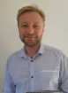 Agence immobilière Abeilhan Immobilier