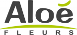 Aloé Fleurs Ouvert le dimanche