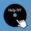 Help-Nt dépannage informatique