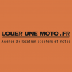 Louerunemoto-fr concessionnaire de moto et scooter