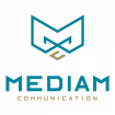 MEDIAM COMMUNICATION création de site, hébergement Internet