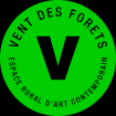 Vent des Forêts association, organisme culturel et socio-éducatif