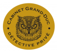 Cabinet Grand-Duc Ouvert le dimanche