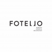 Fotello (sasu) Meubles, articles de décoration