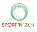 Sport 'n' zen Coaching