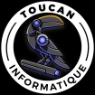 Toucan Informatique