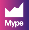 MYPE dépannage informatique