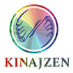 Kinajzen réflexologue