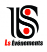 Ls Événements location de matériel pour réception et événement