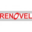 Renovel plombier