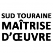SUD TOURAINE MAITRISE D'OEUVRE constructeur de maisons individuelles