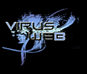 Virus-Web Publicité, marketing, communication