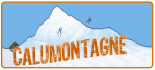 calumontagne Ouvert le dimanche