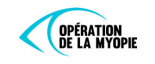 Docteur Robert Abehassera ophtalmologue