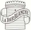 la tour blanche entreprise de nettoyage