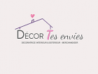 DECOR TES ENVIES Décoration intérieure
