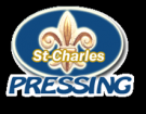 PRESSING PLACE SAINT CHARLES blanchisserie pour particuliers