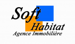 SOFT HABITAT agence immobilière