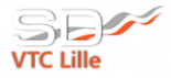 Sd Vtc Lille location de voiture avec chauffeur