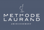 methode laurand