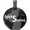 Spirits Station caviste