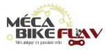 MécaBike Flav moto, scooter et vélo (commerce et réparation)