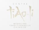 Laurent Alfonsi - Centre Tiaoli soins hors d'un cadre réglementé