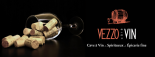 Vezzo Côté Vin caviste