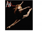 ADN Danse danse (salles et cours)
