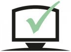 SOS Dépannage Informatique création de site, hébergement Internet