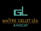 GELLET Léa avocat