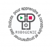 ROBOGENIE association, organisme culturel et socio-éducatif