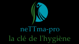 Nettma-pro nettoyage