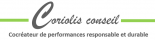 Coriolis conseil conseil en organisation, gestion management