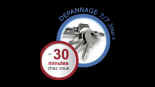 Etablissement lefebvre dépannage de serrurerie, serrurier
