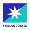 STELLAR CORTEX informatique (matériel et fournitures)