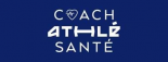 MarcheNordique66 Coaching