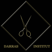 Darras institut coiffeur