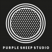 JPPP studio d'enregistrement sonore