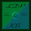 SCP LDP&KB activités juridiques diverses