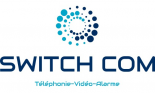 SWITCH COM télécommunication (installateur)