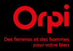 Orpi Agence des 3 Bastides agence immobilière