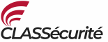CLASSECURITE système d'alarme et de surveillance (vente, installation)