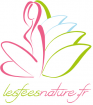 LESFEESNATURE.COM vente par correspondance et à distance (VPC)