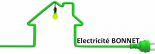 ELECTRICITE BONNET électricité générale (entreprise)