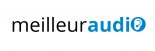 Meilleur Audio