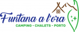 Funtana a l'ora camping