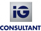 IG CONSULTANT ingénierie et bureau d'études (divers)