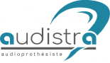 Audistra audioprothésiste, correction de la surdité