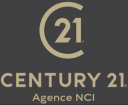 Century 21 Agence NCI Bonne agence immobilière